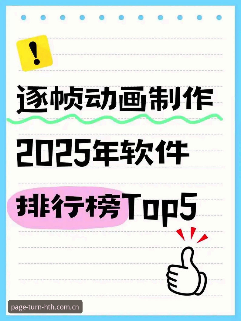 揭秘"熟悉的翻页声2025新版"下载背后的真相：0.5秒误差基准与逐帧动画的博弈